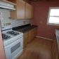 33213 Flanders St, Cambridge, MN 55008 ID:28268