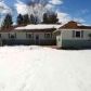 33213 Flanders St, Cambridge, MN 55008 ID:28274