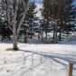 33213 Flanders St, Cambridge, MN 55008 ID:28275