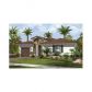 24206 SW 113   PASSAGE, Homestead, FL 33032 ID:6055861