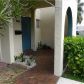 13701 SW 84 ST # A, Miami, FL 33183 ID:693881