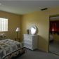 13701 SW 84 ST # A, Miami, FL 33183 ID:693882