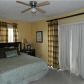 13701 SW 84 ST # A, Miami, FL 33183 ID:693883