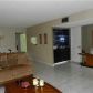 13701 SW 84 ST # A, Miami, FL 33183 ID:693884