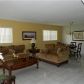 13701 SW 84 ST # A, Miami, FL 33183 ID:693885