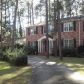 1611 Dean Dr, Waycross, GA 31501 ID:1077792