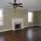 1611 Dean Dr, Waycross, GA 31501 ID:1077795