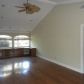 1611 Dean Dr, Waycross, GA 31501 ID:1077796