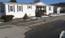 6 Jasmine Dr. Port Jervis, NY 12771