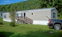 29-54 State Hwy 28 Portlandville, NY 13834