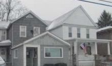 294 Canisteo Street Hornell, NY 14843