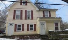 4 Grove Street Mount Kisco, NY 10549