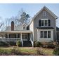 2600 Bethany Church Road, Alpharetta, GA 30004 ID:6134804