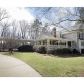 2600 Bethany Church Road, Alpharetta, GA 30004 ID:6134805