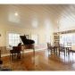 2600 Bethany Church Road, Alpharetta, GA 30004 ID:6134810