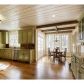 2600 Bethany Church Road, Alpharetta, GA 30004 ID:6134811