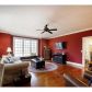 2600 Bethany Church Road, Alpharetta, GA 30004 ID:6134812