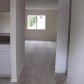 5099 Palm Hill Dr Apt Z372, West Palm Beach, FL 33415 ID:494576