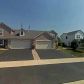 Carlton St, Crest Hill, IL 60403 ID:914686