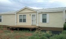 Tee Ln, Concho, AZ 85924