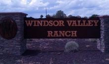 Pinon Valley Ranch Unit 2 Lot 96 Concho, AZ 85924