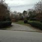 4137 Sandy Lake Drive, Lithonia, GA 30038 ID:6098208