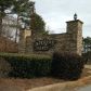 4137 Sandy Lake Drive, Lithonia, GA 30038 ID:6098210