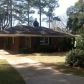 1213 Forest Glen Dr, Albany, GA 31707 ID:6002817