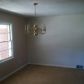 1213 Forest Glen Dr, Albany, GA 31707 ID:6002820