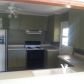 1213 Forest Glen Dr, Albany, GA 31707 ID:6002824