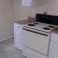 5099 Palm Hill Dr Apt Z372, West Palm Beach, FL 33415 ID:494578