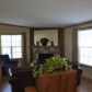 8127 Thetford Lane, Willis, MI 48191 ID:1080574