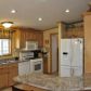 8127 Thetford Lane, Willis, MI 48191 ID:1080575