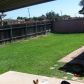 13304 Biola Ave, La Mirada, CA 90638 ID:1914446