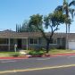 13304 Biola Ave, La Mirada, CA 90638 ID:1914447