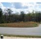 289 Nw Jeremiah Way, Dallas, GA 30132 ID:3366793