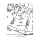 289 Nw Jeremiah Way, Dallas, GA 30132 ID:3366794