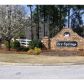 289 Nw Jeremiah Way, Dallas, GA 30132 ID:3366795