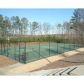 289 Nw Jeremiah Way, Dallas, GA 30132 ID:3366802