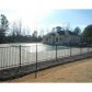 289 Nw Jeremiah Way, Dallas, GA 30132 ID:3366798