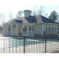 289 Nw Jeremiah Way, Dallas, GA 30132 ID:3366799