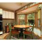 47 Geraldine Drive Se, Smyrna, GA 30082 ID:5932130