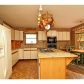 47 Geraldine Drive Se, Smyrna, GA 30082 ID:5932131