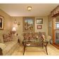 47 Geraldine Drive Se, Smyrna, GA 30082 ID:5932132