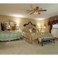 47 Geraldine Drive Se, Smyrna, GA 30082 ID:5932133