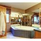 47 Geraldine Drive Se, Smyrna, GA 30082 ID:5932134