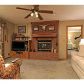 47 Geraldine Drive Se, Smyrna, GA 30082 ID:5932135