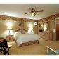 47 Geraldine Drive Se, Smyrna, GA 30082 ID:5932136