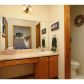 47 Geraldine Drive Se, Smyrna, GA 30082 ID:5932137