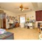 47 Geraldine Drive Se, Smyrna, GA 30082 ID:5932138